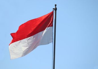 Contoh Soal TWK CPNS, Jawaban, Pembahasan Materi Integritas Nasional