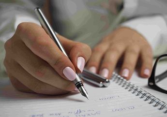 Perbedaan Penggunaan Kata Lose dan Loose dalam Bahasa Inggris