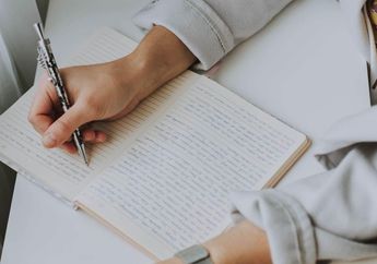 Kumpulan Soal dan Jawaban Bahasa Inggris Perbedaan Lose dan Loose
