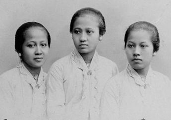 Hari Kartini 2025, Bagaimana Cara Mewujudkan Emansipasi Perempuan di Era Modern?