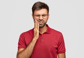 Bagaimana Cara Mengatasi Sariawan dengan Menggunakan Bahan Alami?
