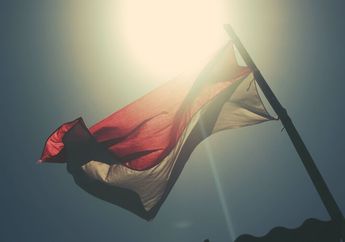 Jawab Soal Mengapa Bangsa Indonesia Selama 350 Tahun Dijajah oleh Bangsa Belanda?
