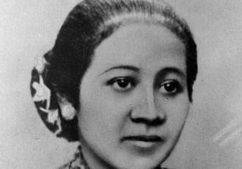 Hari Kartini 2022, Ini 5 Hal yang Bisa Dilakukan untuk Mendukung Emansipasi Perempuan