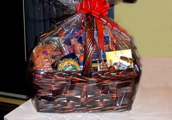 Apa Bedanya Hampers dan Parsel?