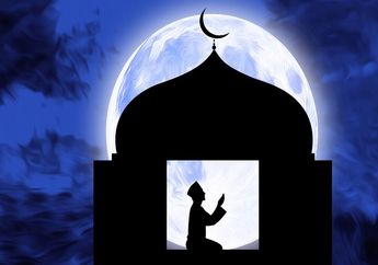 Apa Hikmah Menjalankan Puasa Ramadan dalam Kehidupan Sehari-hari?