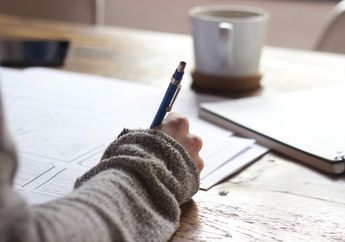 Contoh Penggunaan Kata It dan This dalam Bahasa Inggris Beserta Arti