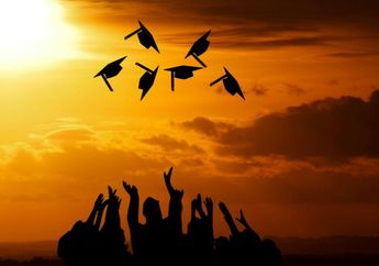 Apakah Masih Ada Universitas yang Membuka Pendaftaran Jalur Rapor dan Prestasi?
