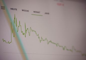 Masalah Ekonomi Makro dan Ekonomi Mikro dalam Perekonomian