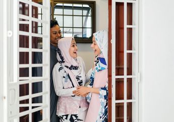 Apa Bedanya Sapaan Mrs., Miss, dan Ms. dalam Bahasa Inggris?
