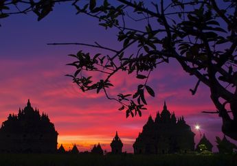 Apa Penyebab Runtuhnya Kerajaan Majapahit?