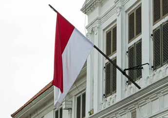 Contoh Soal dan Jawaban Materi Otonomi Daerah, TWK SKD CPNS