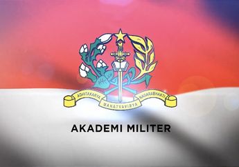 Persyaratan, Jadwal, dan Cara Mendaftar Taruna TNI AD Akmil Tahun 2022