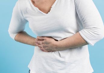 Apa yang Dimaksud dengan Penyakit Hepatitis dan Apa Saja Penyebabnya?