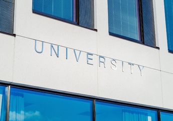 Apakah UGM dan ITB Membuka Program Double Degree dengan Universitas Luar Negeri?