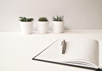Latihan Soal UTBK Bahasa Inggris, Mencari Ide Utama dan Tujuan Teks
