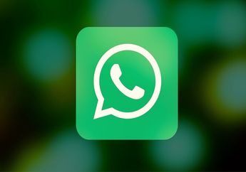 Cara Menggunakan Fitur Baru WhatsApp Web yang Baru Saja Dirilis