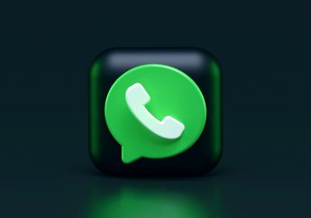 Bagaimana Cara Mengatasi WhatsApp Web yang Sulit Terhubung?