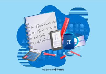 Cara Menyelesaikan Sistem Persamaan Linear Dua Variabel dengan Metode Substitusi