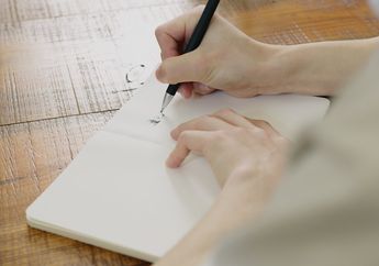 Struktur dan Penggunaan Interrogative Sentence dalam Bahasa Inggris