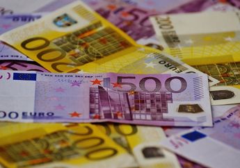 Jawab Soal Perbedaan Sistem Ekonomi Pasar dan Sistem Ekonomi Komando