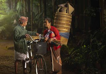 Daftar Dialek atau Basa Wewengkon Bahasa Sunda
