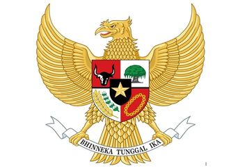 Jawab Soal Apa Fungsi Pancasila bagi Bangsa Indonesia?