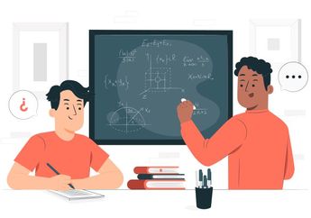 Kumpulan Soal Bahasa Inggris Materi Pekerjaan atau 'Occupation'