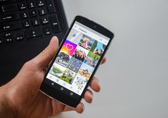 Tak Banyak Digunakan, Ini 5 Fitur Rahasia untuk Mempercantik Instagram Story