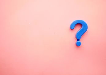 Kumpulan Soal  dan Jawaban Bahasa Inggris Materi Tag Question