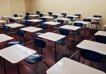 Jadwal PPDB Jawa Timur untuk SMA Sederajat, Jangan Sampai Ketinggalan!