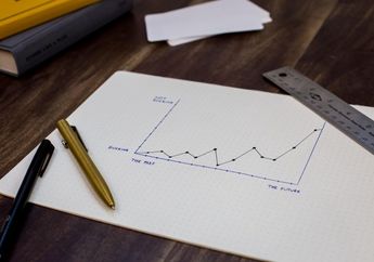 Jawab Soal Matematika Materi Statistika Kelas 4 SD, Halaman 171 No 3-4