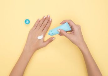 Benarkah Sunscreen Dapat Menyebabkan Pemanasan Global? Ini Penjelasannya