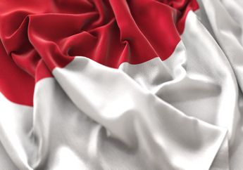 Jawab Soal Tabel 7.1 Contoh Keberhasilan Pelaksanaan Asas Wawasan Nusantara