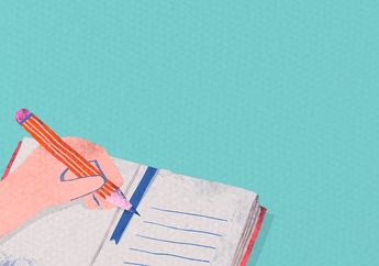 7 Tips Membuat Dongeng Sendiri, Salah Satunya Ciptakanlah Konflik #MendongenguntukCerdas