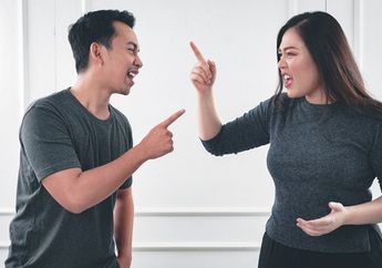 Contoh Soal dan Jawaban Materi Konflik Sosial beserta Pembahasannya