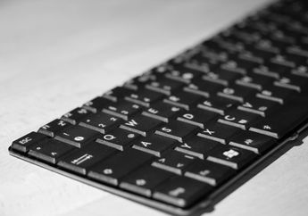 15 Kombinasi Alt pada Microsoft Word beserta Fungsinya