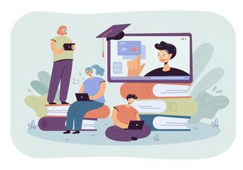Berapa Biaya Kuliah S1 di Binus University?