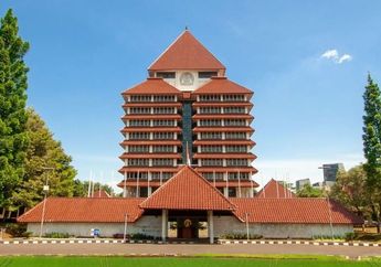 Berapa  Biaya Operasional Pendidikan atau BOP SIMAK UI?