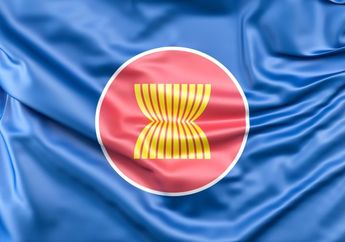 Daftar Lagu Kebangsaan 10 Negara ASEAN beserta Penciptanya