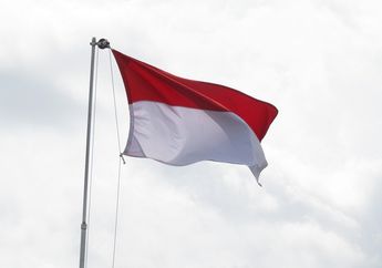 Jawab Soal PPKn Kelas 8 SMP, Manfaat UUD bagi Bangsa dan Negara