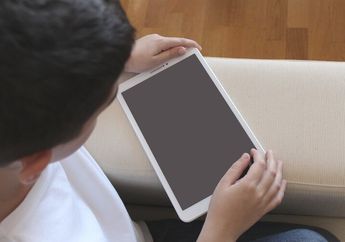 Apa Manfaat Melakukan Hiatus dari Media Sosial?