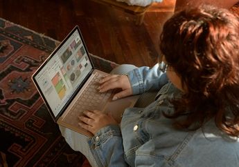 Bagaimana Cara Mengubah Format File PDF ke Word Tanpa Aplikasi?