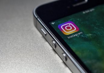 Bagaimana Cara Memperbaiki Bug Stories pada Aplikasi Instagram?