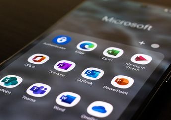 Bagaimana Cara Membulatkan Angka dalam Microsoft Excel?
