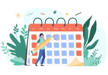 Kalender Pendidikan 2022/2023 Banten, Libur Semester hingga Penilaian Akhir Semester