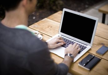 Apa yang Dimaksud dengan Clickworker?