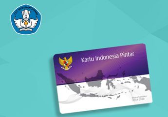 Cara Membuat Kartu Indonesia Pintar, Salah Satu Syarat PPDB 2022 Jalur Afirmasi
