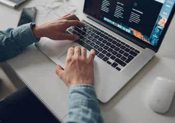 Bagaimana Cara Mengubah Format File Word ke PDF?