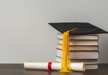 Berapa Biaya Kuliah S1 di UI lewat Jalur Mandiri SIMAK UI?