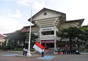 9 Jalur Mandiri UNY yang Masih Buka, Ini Syarat dan Jadwal-jadwalnya